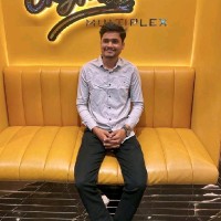 Manoj Telore