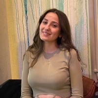 Necibe Yılmaz