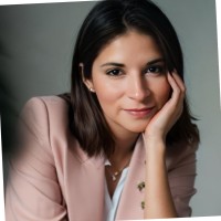 Isabel Duran Gonzalez