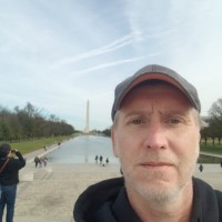 Deron Erwin