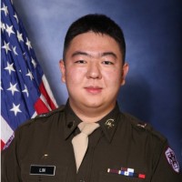 Qinyu Lin