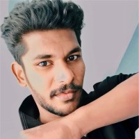 Abdul Bazith