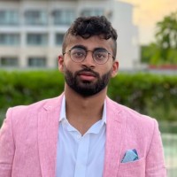 Sharan Sankar
