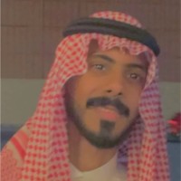 Ahmed Badghish