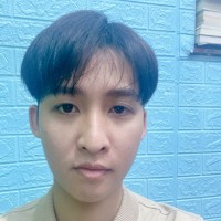 Lam Thiên Vũ