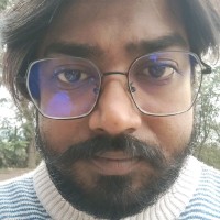 Rahul Anand