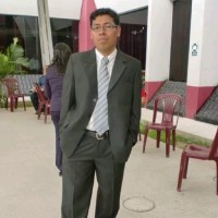 M7Rlon Hans Rosales Calderon