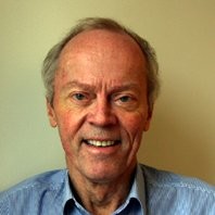 Hans Ottosson