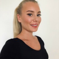 Ebba Meijer