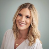Natalie Haskell