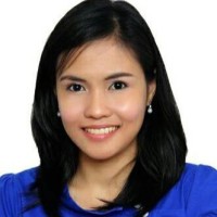 Jay-Ann Yu
