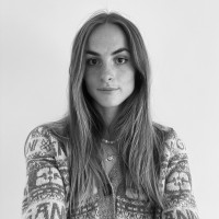 Ida Sofie Stage Rasmussen