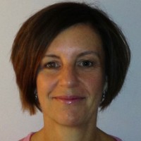 Mandy McDermott