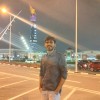 Karthik Murugesan