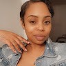 fe carter