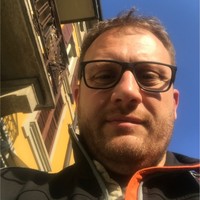 Marco Goi