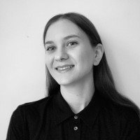 Rebecca Hemmungs Wirtén