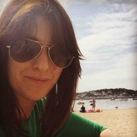 Nicola Dewar
