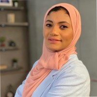 Salma Chabbak, Phd