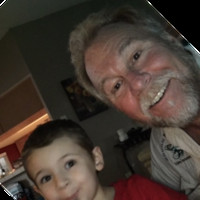 Ken Edmonds