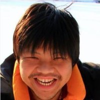 ภาณุวัฒน์ อัศวินใจเพ็ชร์