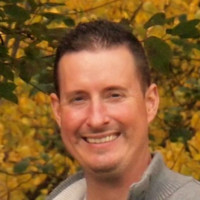 Ron Peters