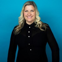 Caroline Tyre