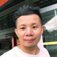 Derek Cai