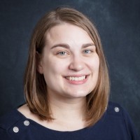 Susan Mueller