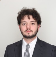 Owen Kaplan