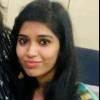 Nisha Kumari