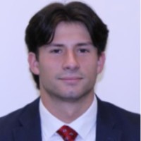 James Dalimonte