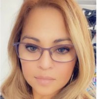 Iris Amaya