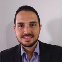 Leandro Pelissari