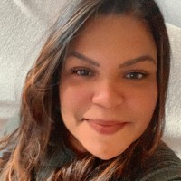 Sara Almeida