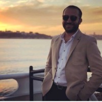 Yılmaz Dumanlı