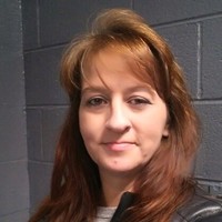 Brandi Qualls