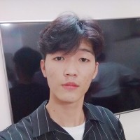 Duy Nguyễn Trường