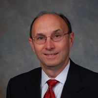 Lee Rock