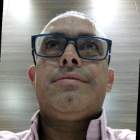 Mario Godinho Godinho