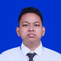 Arif Rahman Dimas