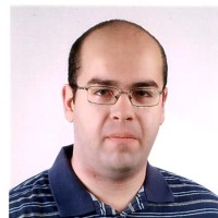 José Gonçalves