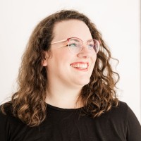 Amelia Hruby, PhD