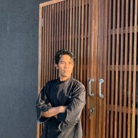Lalu Mohammad sidin