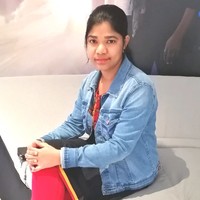Faheema Khan