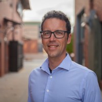 Christian Bollmann