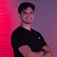 Igor Max