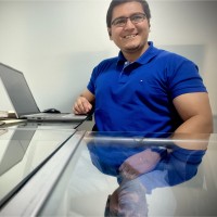 Aldo Córdova Saavedra