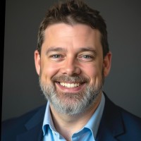 Jeffrey Post