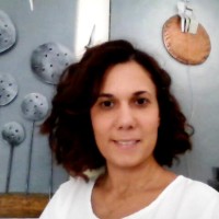 Έλενα Σωτηρίου